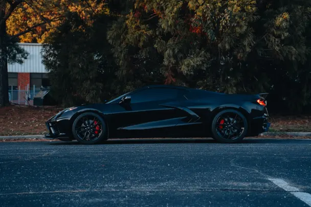 Казино Стики Уайлдс Android/iOS приложение