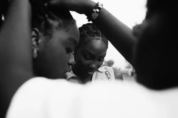 Казино Стики Уайлдс Поддръжка